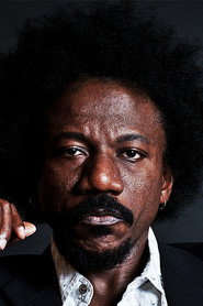 Tomas Boykin isJasper